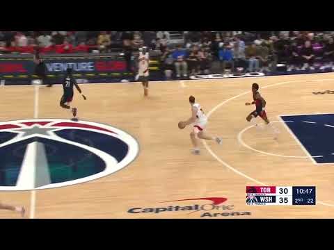 Marcus Smart Defensive Playmaking Highlights | 2024–25 Season