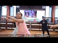 Sharara | Shivjot | Kids Bhangra Dance Choreography By Step2Step Dance Studio, Mohali (9888137158)