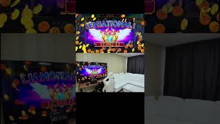 #SHORTS Big Win Bonanza #slot #winbigmoney #casino #spinandwinbig #hugecasinowins #jackpot