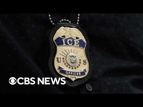 ICE wasted millions in taxpayer dollars in rush to expand detention capacity, watchdog says