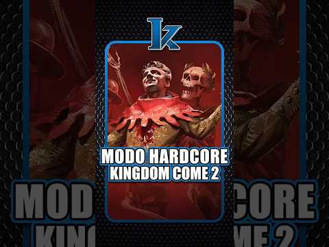 »Tengo miedo de irme a dormir», así está traumatizando a los usuarios Kingdom Come: Deliverance 2 c