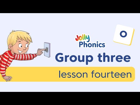 How to Introduce the Story & Action
