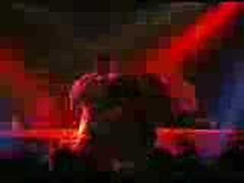 Chefetage - "Tanz der Teufel" feat. Pal One (live)