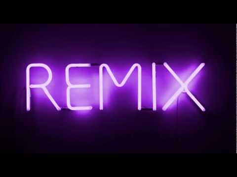 Calvin Harris ft. Ellie Goulding - I Need Your Love (rb-Remix)