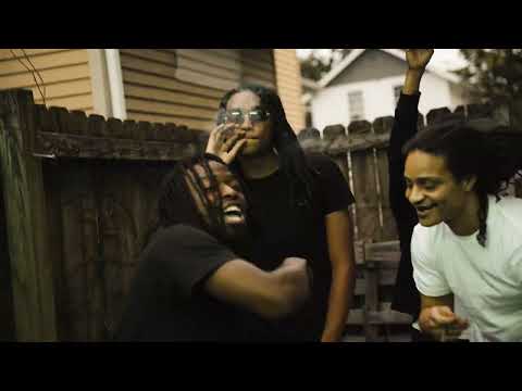 Big.JaeDoe2u x RicoInDaCuttt - "Do It" ( Official Music Video) #606gus #justgettingstarted