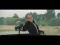 Babylon A D HD Trailer