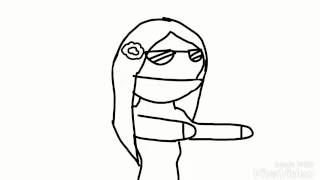 •*lovely day meme*• (edge warning)