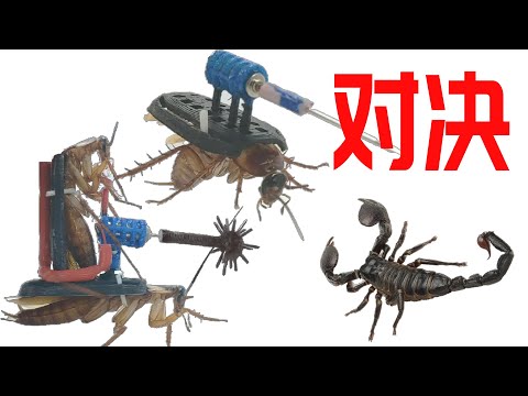 彖蟲蟲