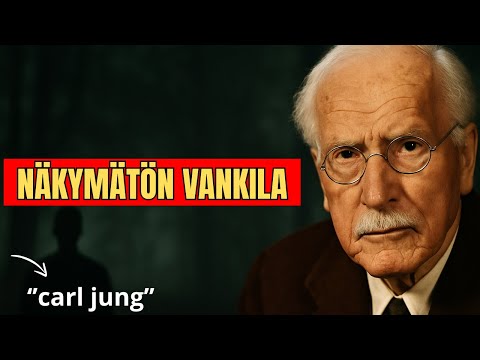 Animuksen Salainen Koodi: Paljasta Sisäinen Miesvoima, Joka Ohjaa Elämääsi