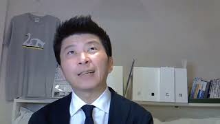 【日本保守党の選挙戦略と現状】来年の統一地方選に向けた日本保守党の候補者選考や戦略について解説。ケメ子さんは公認辞退？取り消し？