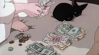 karpe - hvite menn som pusher 50 (slowed + reverb)