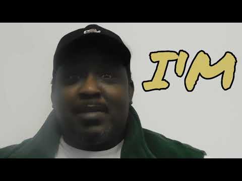 Moe DaVon Hoping (Official video)