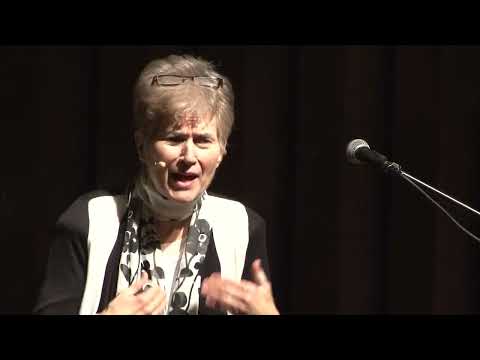 Joann Davidson