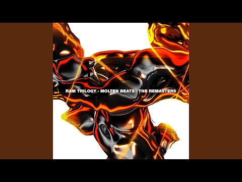 Mind Overload (2019 Remaster)