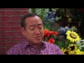 Muppet With Autism To Be Welcomed Soon On Sesame Street