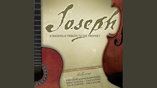 He Walked a Mile in My Shoes (feat. David Osmond &amp; Dan Truman)