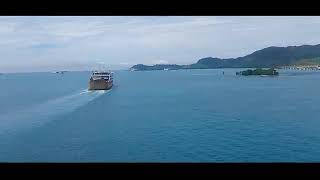 Download lagu BERAKHIR SUDAH IMPIAN CINTA [emas hantaran] Yollanda x Arief mp3