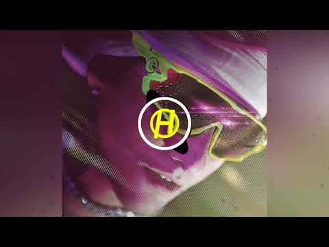 [Instrumental] Euro - Wayne Santana, MamboLosco (reprod. Chiasso)