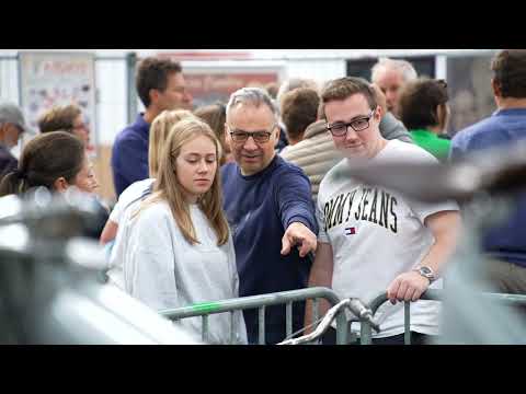Open monumentendag Zedelgem 2024