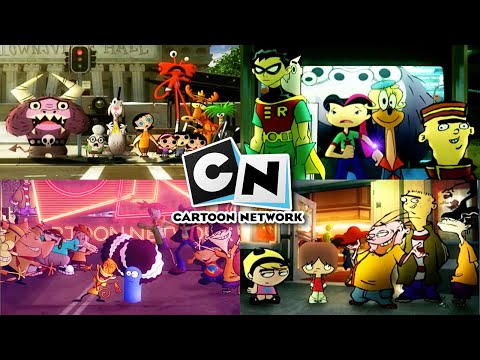 Cartoon network city ear Mp4 3GP Video & Mp3 Download unlimited Videos Download Cartoon network city ear Mp4 3GP Video & Mp3 Download unlimited Videos Download
