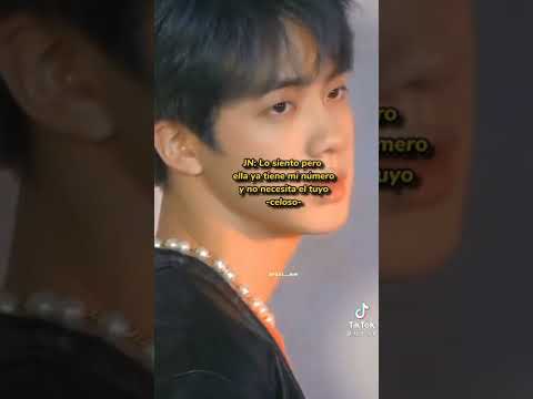 bts reacciona a....