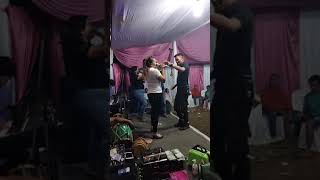 Download lagu Lagu Dangdut Koplo Indonesia#Mintili Music#lagu dangdut terbaru 2021terpopuler saat ini mp3 download mp3