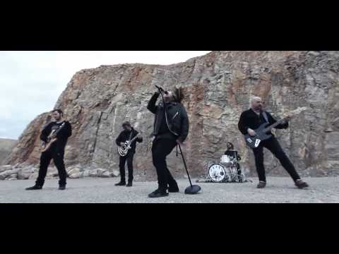 EFFE   A LA SOMBRA DE UNA ENCINA Videoclip HD