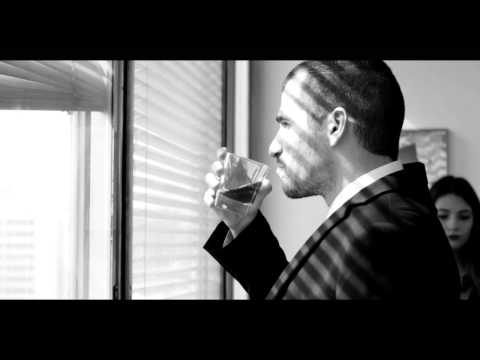 Бездомникот со Златен Часовник (промотивен трејлер)