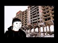 1 Hour Of Latvian Doomer Music