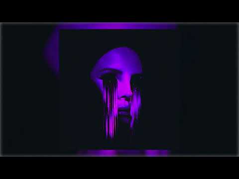 [FREE] Prince Waly x Mairo - "Upsweep" | Melodic Boombap Beatswitch