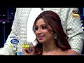 Flashback Of Shreya S Journey In Music Industry Indian Idol S15 Tonight At 8 30 PM
