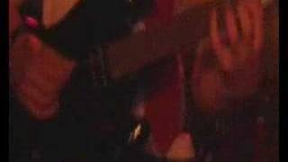 the better way of life (live)