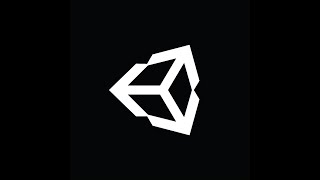 Learn Unity 2D: Number Wizard User Interface - Challenge Solution and Customization Techniques