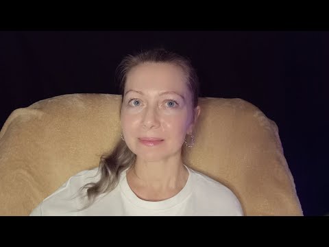 СЕМЬЯ под ПОЛТАВОЙ в прямом эфире!