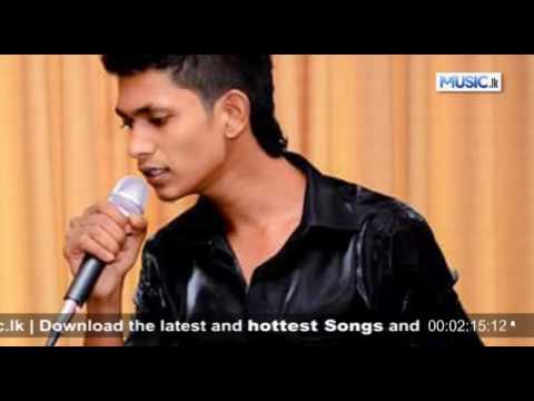 Thanivee Balan Innawa - Dimuthu Wellalage