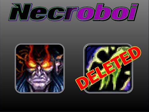 Rival Demonology Warlock Deletes Unsuspecting Resto Shaman / WoW Shadowlands Arena