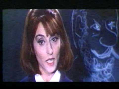 Fairouz - tic tic tic yami slaymen