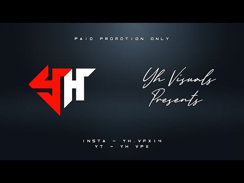 Zulava x Palana x Dialogue x Mix x Dj Addy x Dj Adarsh As Belgaum 2k21Mix × Bs Vfx × Sp Vfx × Yh Vfx