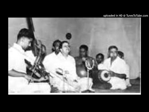 Madurai Mani Iyer-kandar_alangAram-vadivazhagan-sindhubairavi-rajapoojithar