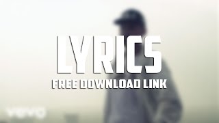 Afrojack - Wave Your Flag ft. Luis Fonsi Lyrics + FREE DOWNLOAD