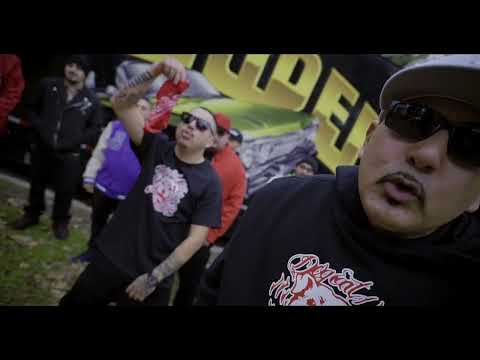 Yaboy Nico x Yung Cinco - Unified ft Mad Dog (Official Music Video) || Dir. by Reality Muzik ||