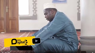 Mzee Yusuph - Ramadhan (Official Video Qaswida)