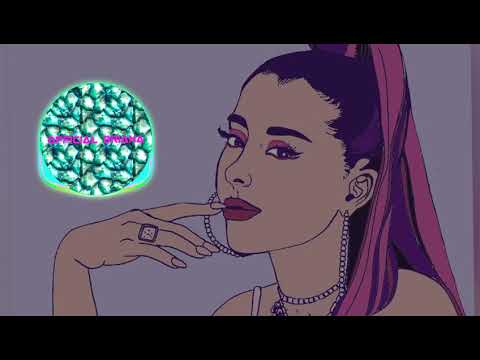 Ariana Grande - 7 Rings (Official Briana & ft. Mario Ro)