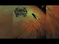 Abysmal Descent (Be) - Dismal Thoughts (Album 2025)