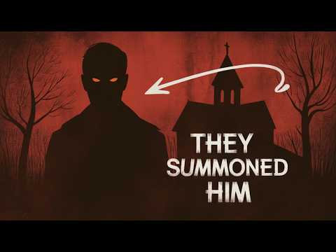 The Story Of The Demon Lord Of Lust - Asmodeus