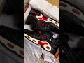 Air Max Plus TN Leopard Black Red Airmax Nike Tn Streetwear Moda