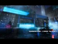 Toneshifterz - I Want To Party [HQ Original] 