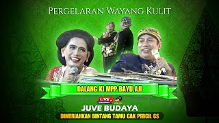 Download lagu 🔴 LIVE WAYANG KULIT KI MPP BAYU AJI - FEAT CAK PERCIL CS - PANDAWA BANGUN PRAJA (REC) mp3 Download lagu 🔴 LIVE WAYANG KULIT KI MPP BAYU AJI - FEAT CAK PERCIL CS - PANDAWA BANGUN PRAJA (REC) mp3