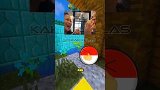 Download lagu Suara Ketawa Ngakak Dari Berbagai Negara Part 2 mp3