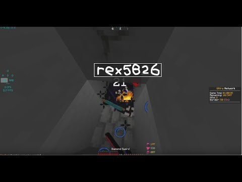 trapping rex5826.mp4